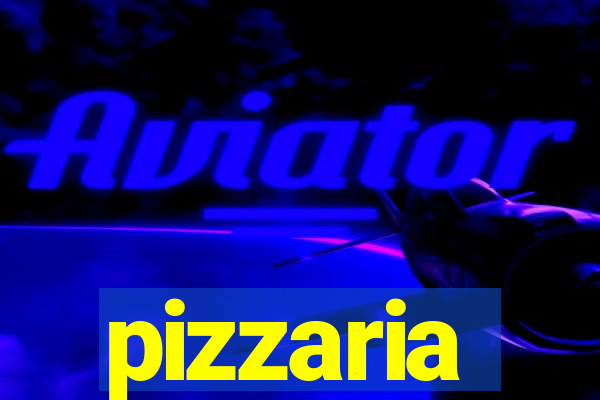 pizzaria aniversariante n o paga porto alegre